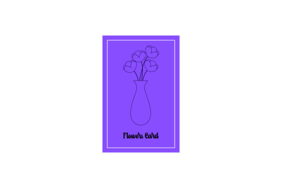 Elegant Flowers Card Designs Embroidery Review