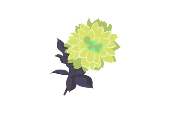 Flowers Beauty Spring Flora Graphics and Illustrations Review
