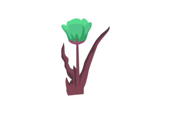 Flowers Blossom Nature Vector Graphics and Illustrations Review