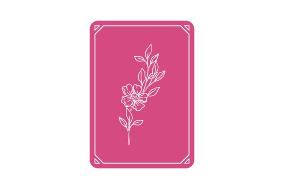 Flowers Vector Illustrations Embroidery Review