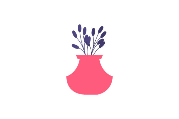 Fresh Flowers Garden Beauty Graphics and Illustrations Review
