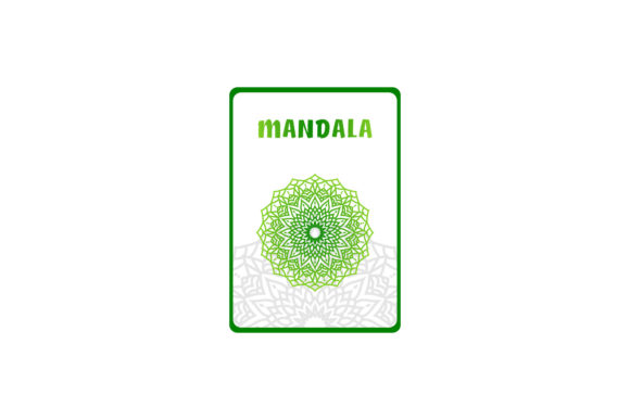 Mandala Indian Flowers Abstracts Embroidery Review