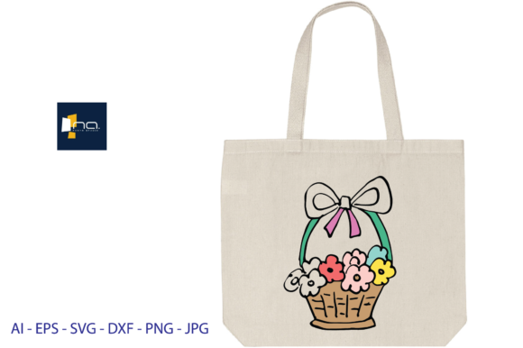 Review: Sublimation, Flowers Pastel Colors